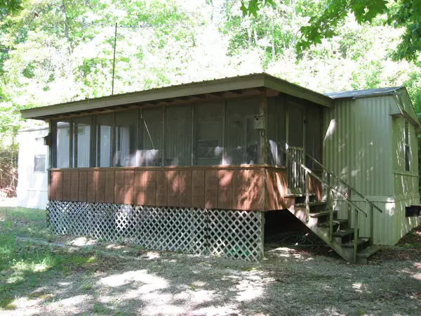 134 Wild Goose Trl, Holladay, TN 38341