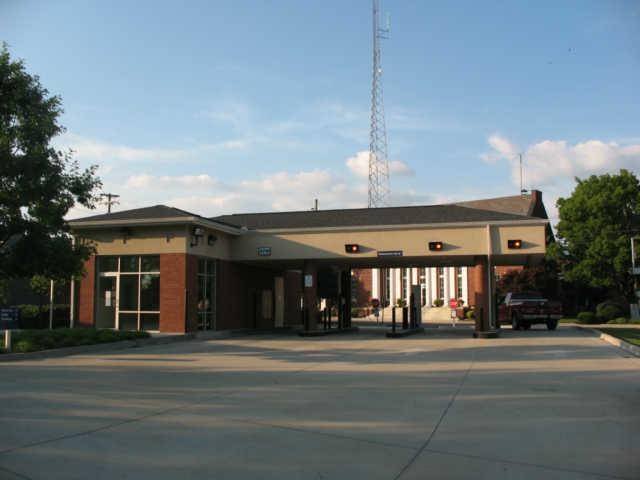 14 High St S, Winchester, TN 37398