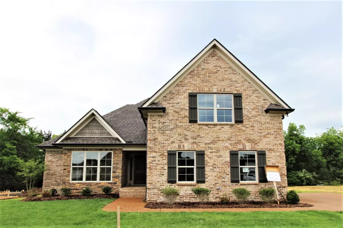 Lebanon, TN 37087,3185 Colchester Circle #216