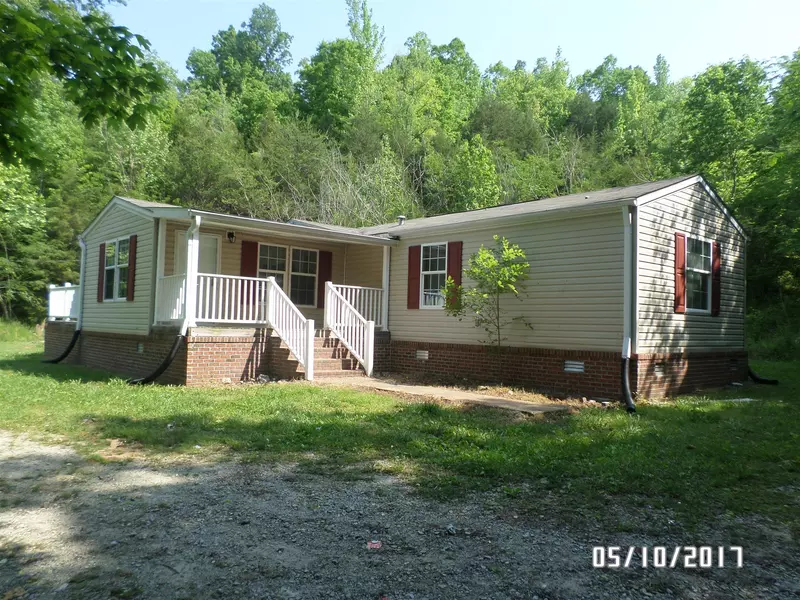 2797 Highway 100, Linden, TN 37096