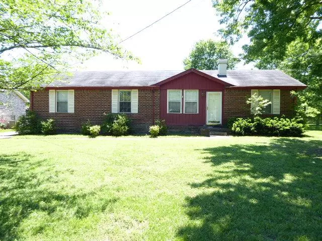 Gallatin, TN 37066,117 Rockwood Ter