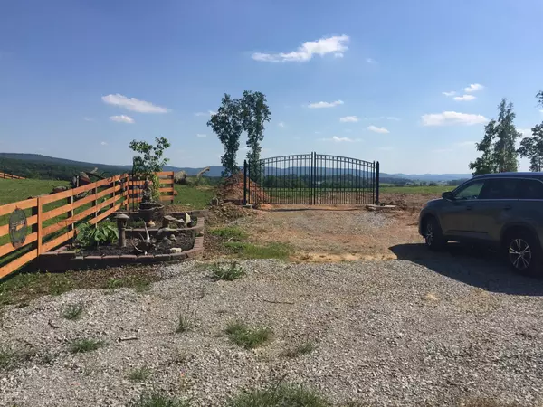 Belvidere, TN 37306,370 Murray Rd