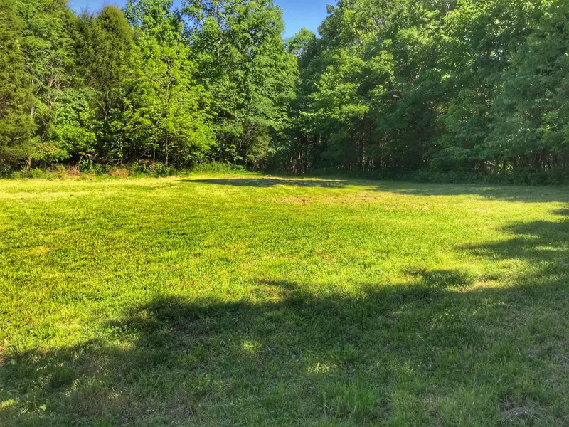 0 Hwy 13, Cumberland Furnace, TN 37051