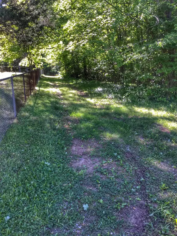 Cumberland Furnace, TN 37051,0 Hwy 13