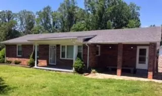 2781 Midway Road, Smithville, TN 37166