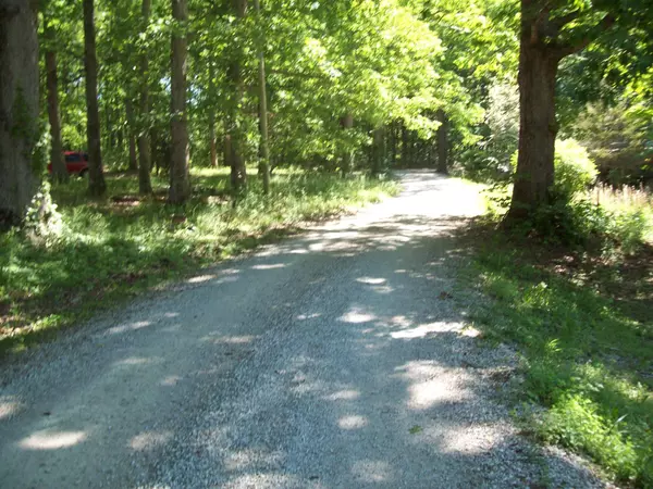 Belvidere, TN 37306,0 Copperhead Row