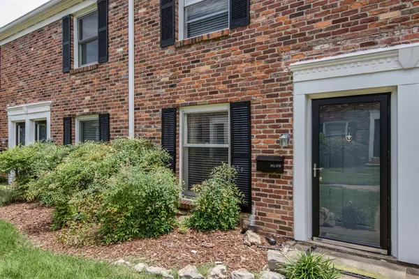 5025 Hillsboro Pike Apt 17D, Nashville, TN 37215