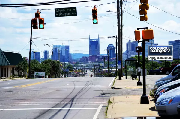 Nashville, TN 37207,1312 Dickerson Pike