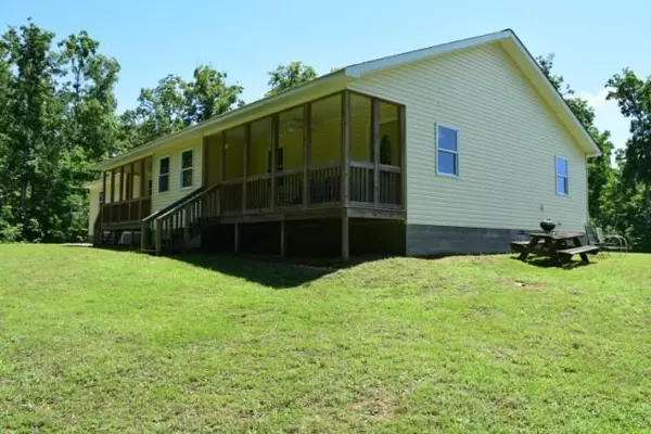 New Johnsonville, TN 37134,929 Long St