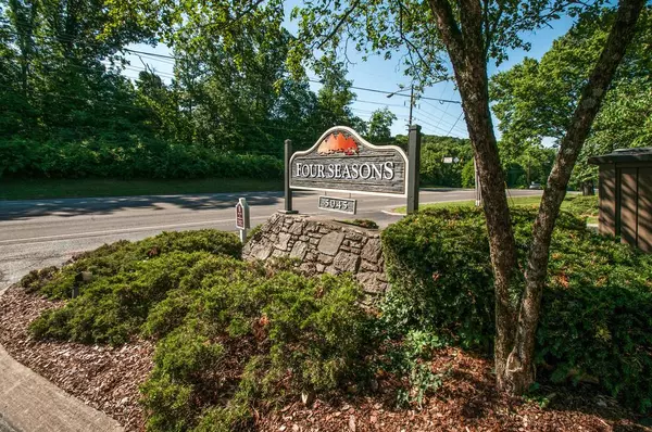 202 Summit Ridge Dr #202, Nashville, TN 37215