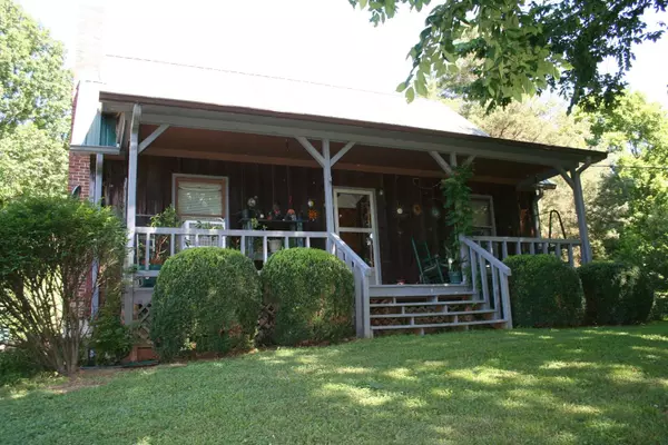 Culleoka, TN 38451,4552 Moore Ln