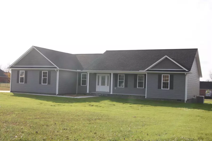 380 Taylor Cir, Ethridge, TN 38456