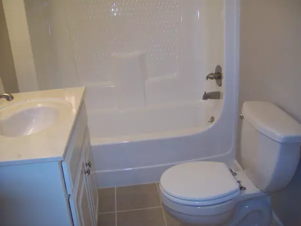 Belvidere, TN 37306,42 Miller Rd