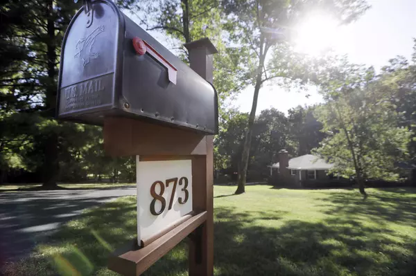 873 Forest Acres Dr, Nashville, TN 37220