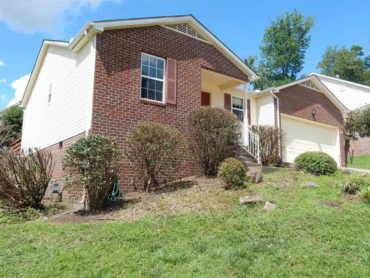 Hendersonville, TN 37075,119 Bradford Cir