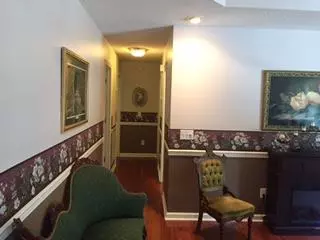 Belvidere, TN 37306,1971 Vernon Ridge Rd