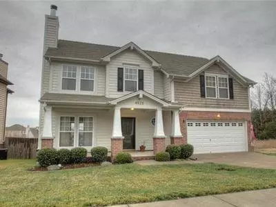 4525 Sandpiper Ln, Antioch, TN 37013