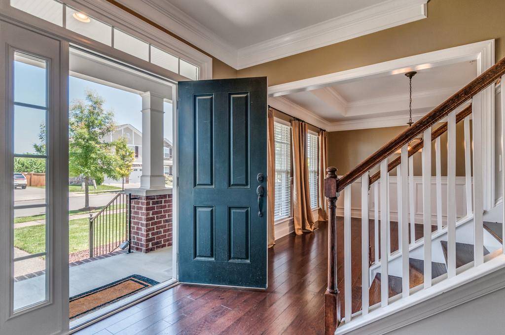 Nolensville, TN 37135,8192 Middlewick Ln
