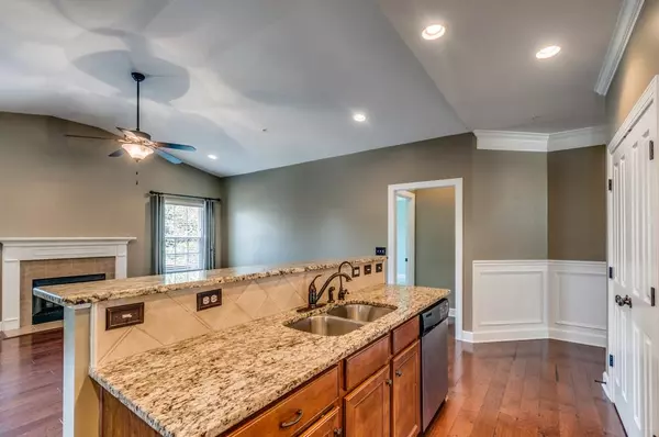 Nolensville, TN 37135,8192 Middlewick Ln