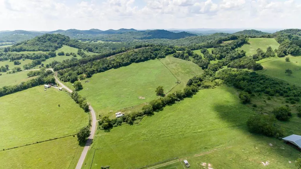 Bell Buckle, TN 37020,0 Beechwood Rd