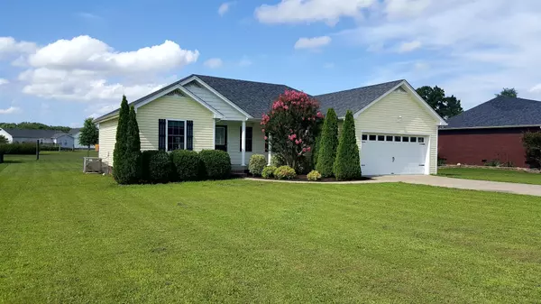 113 Hollands Way, Portland, TN 37148