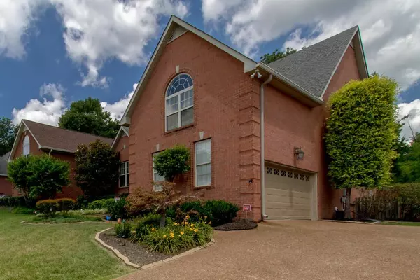 Hendersonville, TN 37075,102 Ridgeview Trce