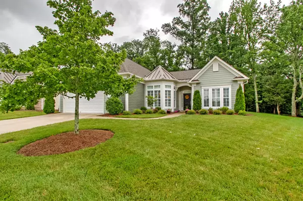 Mount Juliet, TN 37122,211 Citadel Dr