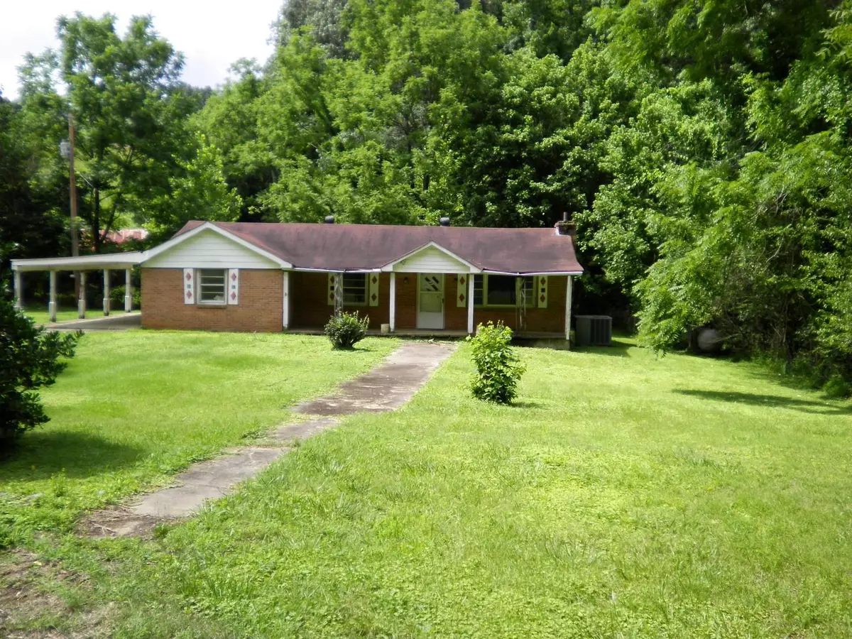 Dover, TN 37058,136 Old Highway 79