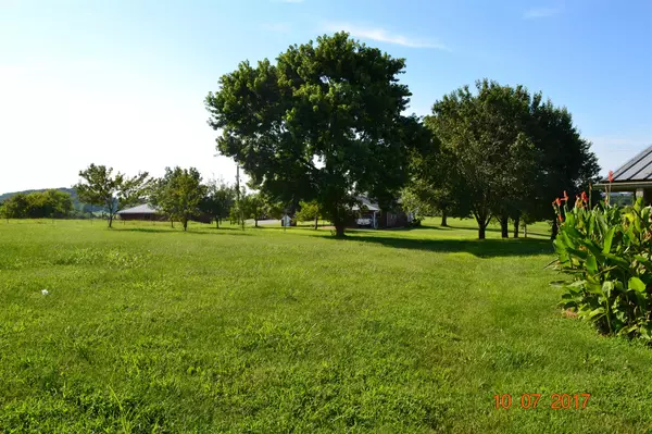 Hickman, TN 38567,24 Hickman Creek Rd N