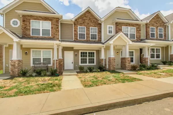 169 Cobblestone Place Dr, Goodlettsville, TN 37072