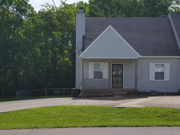 3402 Tisdall Dr, Whites Creek, TN 37189