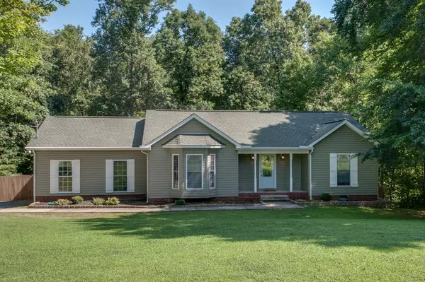 Fairview, TN 37062,536 Delacy Dr