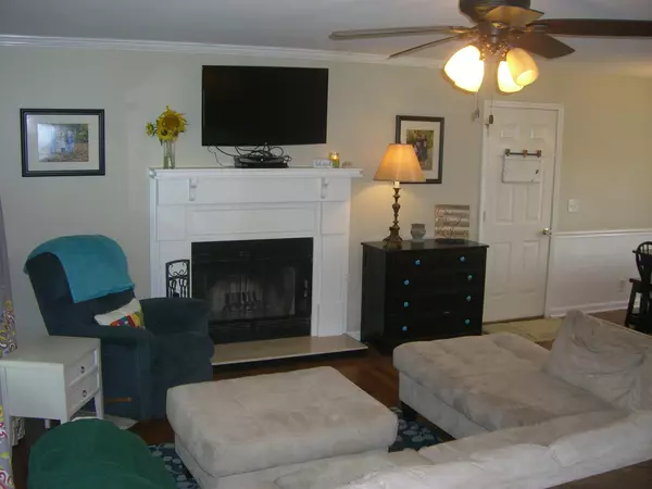 Murfreesboro, TN 37129,3408 Long Shadow Ct