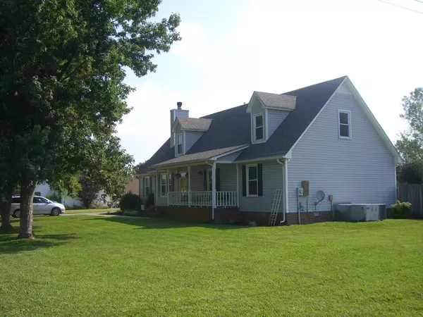 Murfreesboro, TN 37129,3408 Long Shadow Ct