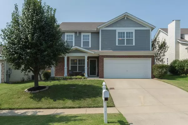 Goodlettsville, TN 37072,172 Ivy Hill Ln