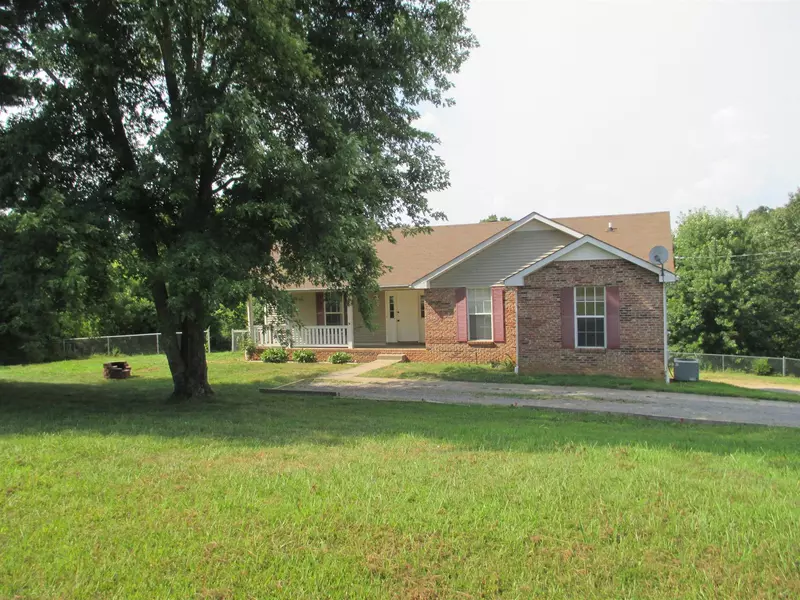 977 Cheekwood Trl, Clarksville, TN 37042