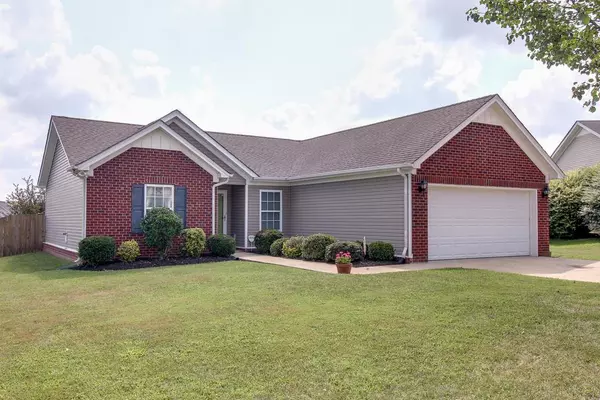 Spring Hill, TN 37174,4003 Pennick Ct