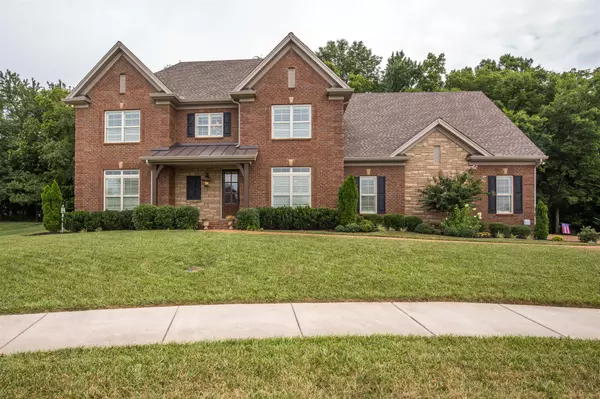 Hendersonville, TN 37075,102 Chiswick Ct