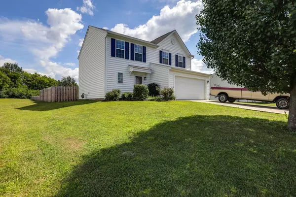 Columbia, TN 38401,1838 Wendy Blvd