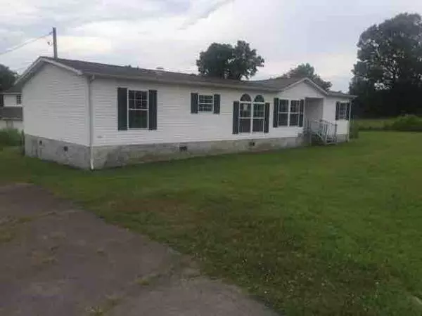 1860 Old Highway 431 S, Greenbrier, TN 37073