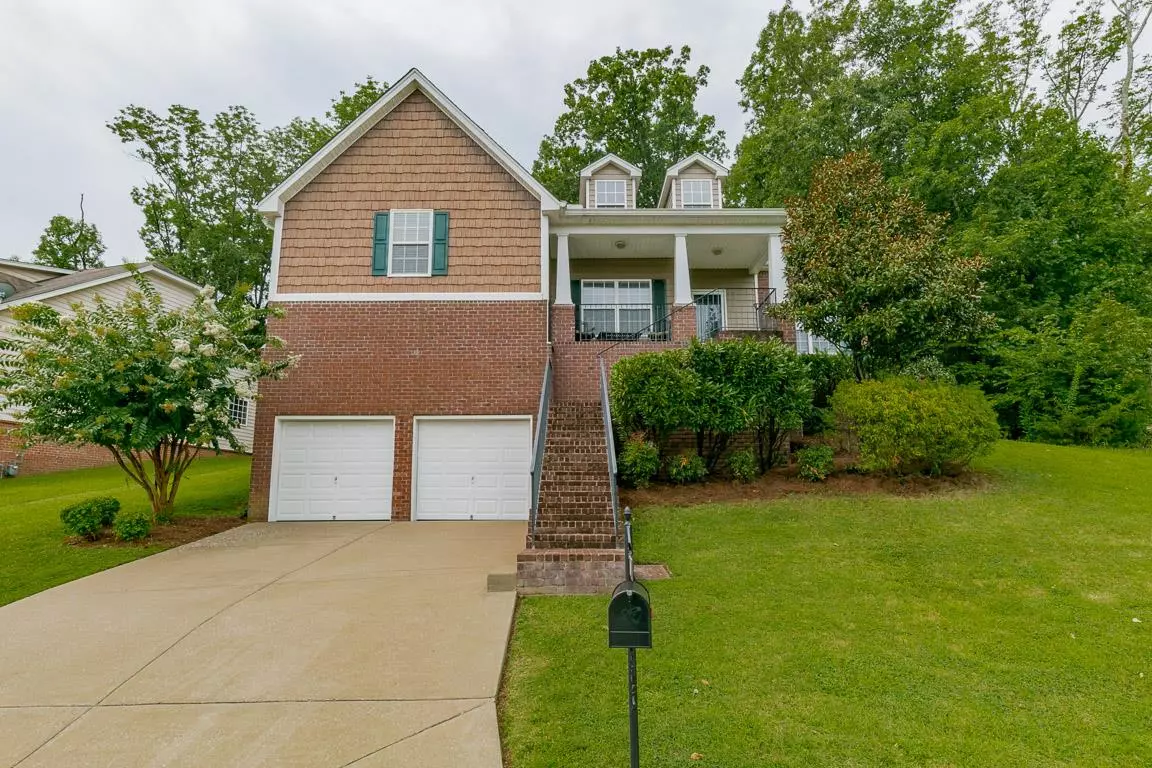 Nashville, TN 37214,1740 Woodland Pointe Dr