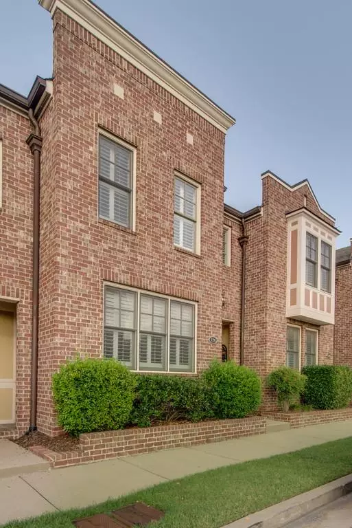 Nashville, TN 37219,726 4Th Ave N #726