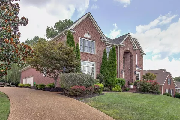 Brentwood, TN 37027,9680 Aurora Ct