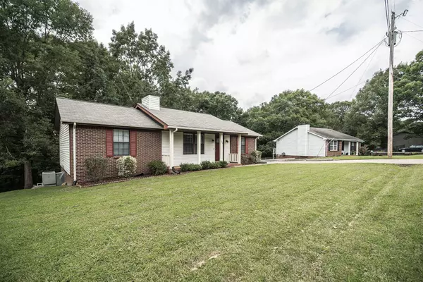 White House, TN 37188,104 Sunnyhill Trl