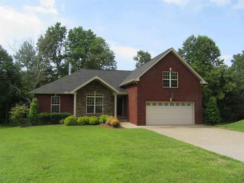 7007 Grace Ct, Greenbrier, TN 37073