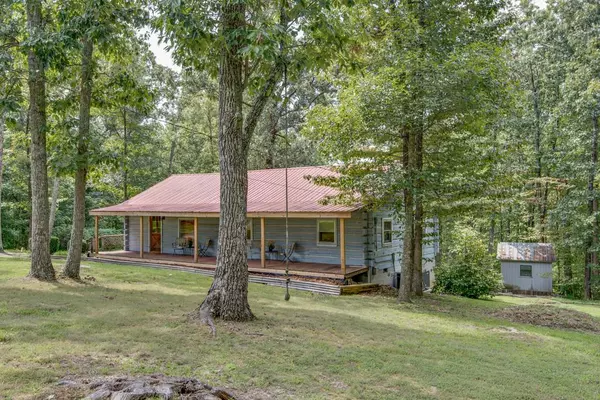 Pegram, TN 37143,4255 Gourley Rd