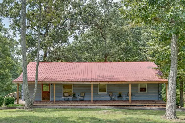 Pegram, TN 37143,4255 Gourley Rd