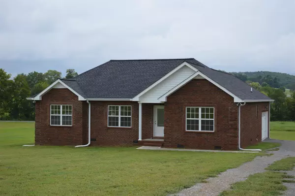 4255 Old Hwy 25, Hartsville, TN 37074