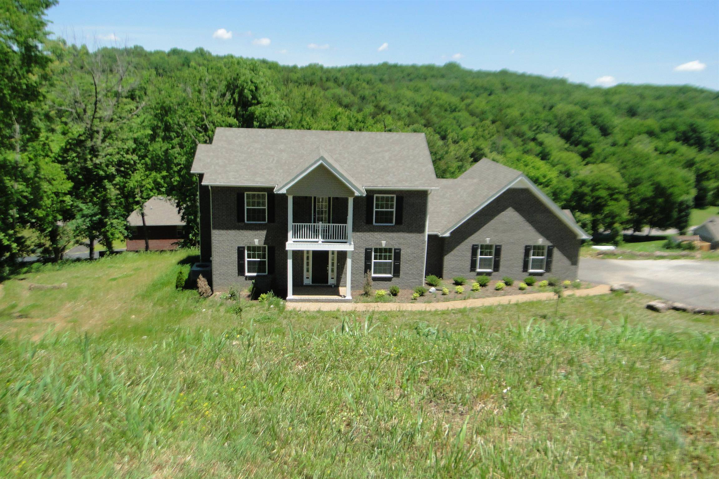 1540 HELLER RIDGE, Spring Hill, TN 37174