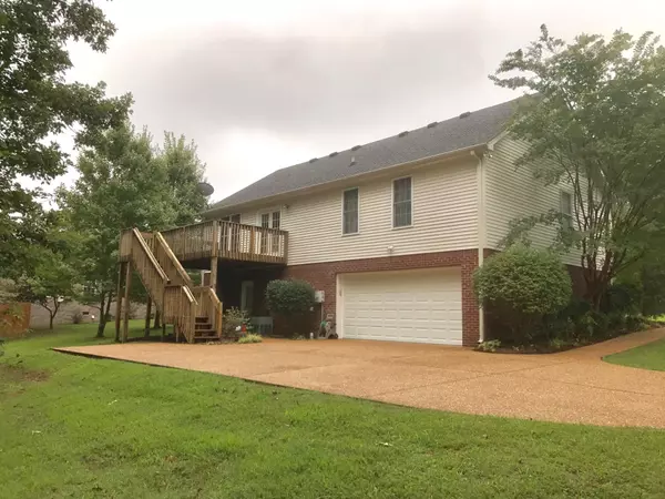 Fairview, TN 37062,7309 Braxton Bend Ct